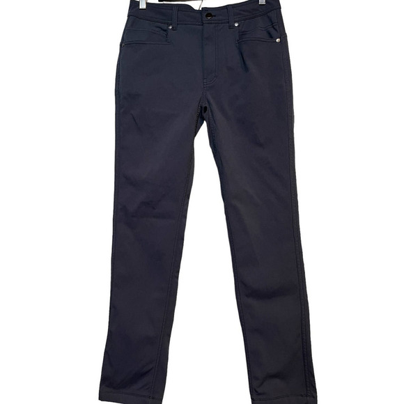 Western Rise AT Pants/ All-Terrain Adventure Pants - Picture 1 of 16